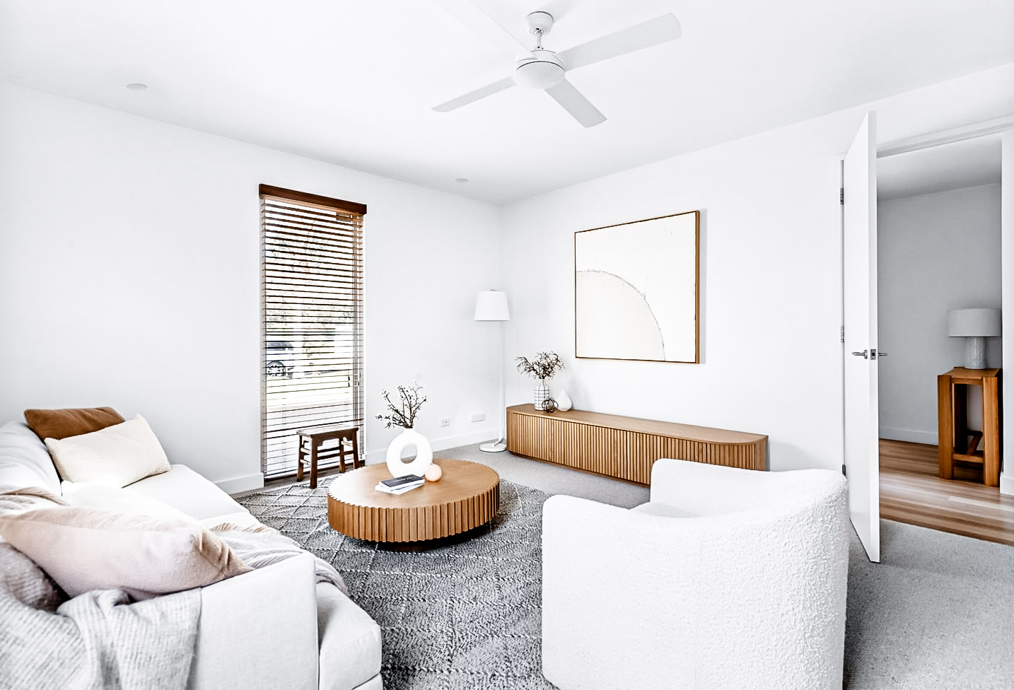 Property-Styling_Portsea